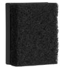 Napoleon GABR010 Griddle Brush Replacement Pad