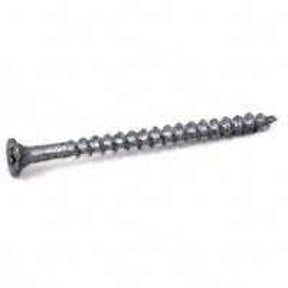 Baron 7350ST-3/16 Quick Link, 440 lb Working Load, 316 Stainless Steel