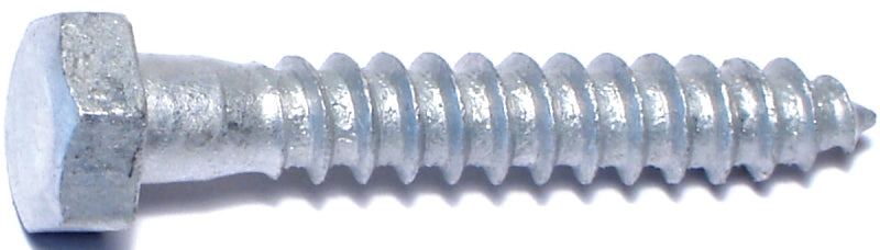 Make-2-Fit P7552 Screen Retainer Spline, 0.12 in D, 500 ft L, Vinyl, Black, Round