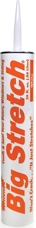 Victor Sonic Spike M9012 Animal Repellent, Electronic, 2.6 in L, Repels: Gopher, Mole
