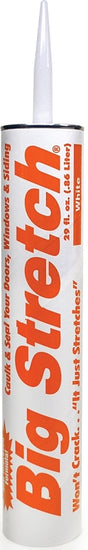 Victor Sonic Spike M9012 Animal Repellent, Electronic, 2.6 in L, Repels: Gopher, Mole