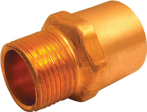Irwin 67513 Jobber Drill Bit, 13/64 in Dia, 3-5/8 in OAL, Spiral Flute, 1-Flute, 13/64 in Dia Shank, Cylinder Shank