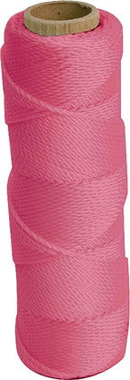 Imperial GV0322-C Adjustable Elbow, 3 in Connection, 26 Gauge, Steel, Pack of 8