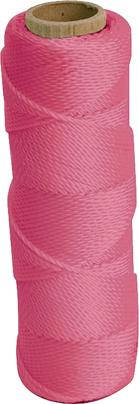 Imperial GV0322-C Adjustable Elbow, 3 in Connection, 26 Gauge, Steel, Pack of 8