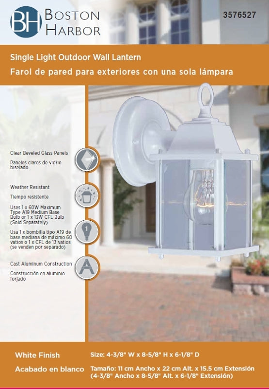 Frost King C21H Caulk Saver, 3/8 in Dia, 20 ft L, Polyfoam, Gray