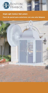 Frost King C21H Caulk Saver, 3/8 in Dia, 20 ft L, Polyfoam, Gray