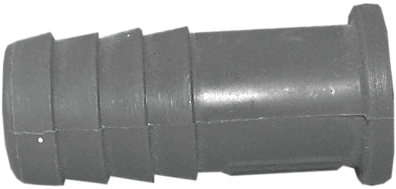 Delavan 1.35GPH-80 Spray Nozzle, Solid Cone, Type B, Specifications: 1.35 gph Flow Rate, 80 deg Spray Angle, Blue