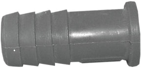 Delavan 1.35GPH-80 Spray Nozzle, Solid Cone, Type B, Specifications: 1.35 gph Flow Rate, 80 deg Spray Angle, Blue
