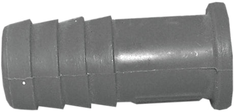 Delavan 1.35GPH-80 Spray Nozzle, Solid Cone, Type B, Specifications: 1.35 gph Flow Rate, 80 deg Spray Angle, Blue