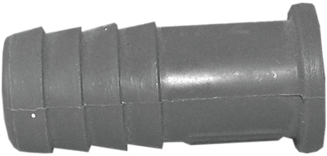 Delavan 1.35GPH-80 Spray Nozzle, Solid Cone, Type B, Specifications: 1.35 gph Flow Rate, 80 deg Spray Angle, Blue