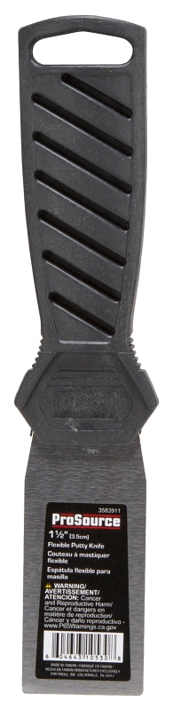 TRIM COIL 24INX50FT CRM/WHT AL