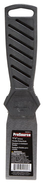 TRIM COIL 24INX50FT CRM/WHT AL
