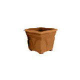 Westek BL-PCCT-W3 Series Adjustable Puck Light, 3.37 in Dia, AA Battery, LED Lamp, 80 Lumens, White, 3/CD