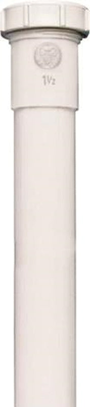 Danco 61273B Faucet Washer, 3/4 in ID x 2-1/4 in OD Dia, 1/8 in Thick, Rubber, Pack of 5
