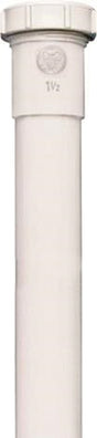 Danco 61273B Faucet Washer, 3/4 in ID x 2-1/4 in OD Dia, 1/8 in Thick, Rubber, Pack of 5