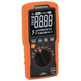 Klein Tools -40-1832 F LCD Multimeter