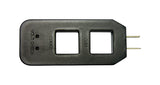 Sperry Line Splitter