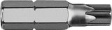 Legend 312-164 Coupling, 3/4 in, Insert, Bronze