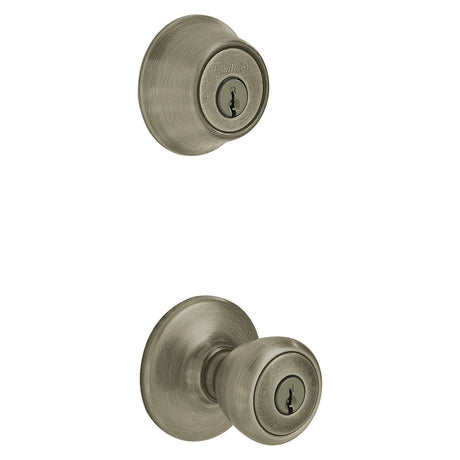 Legend 312-165 Coupling, 1 in, Insert, Bronze