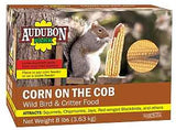 Audubon Park 12757 Corn Cobs, 6.5 lb