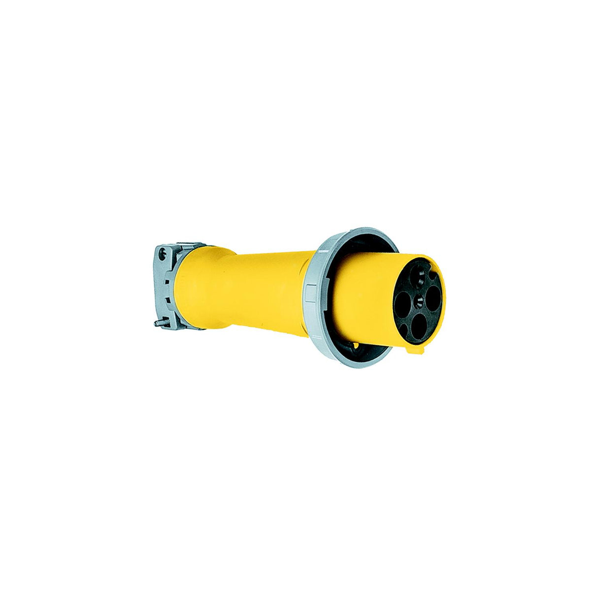 Replacement Connector Body