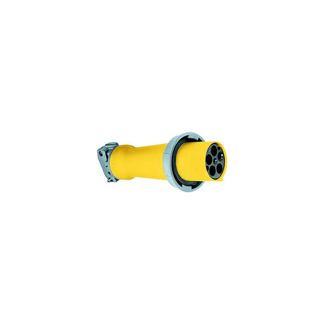 Replacement Connector Body