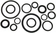 Danco 80788 Faucet O-ring, Rubber