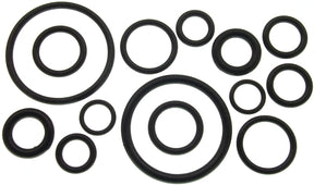 Danco 80788 Faucet O-ring, Rubber