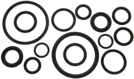 Danco 80788 Faucet O-ring, Rubber