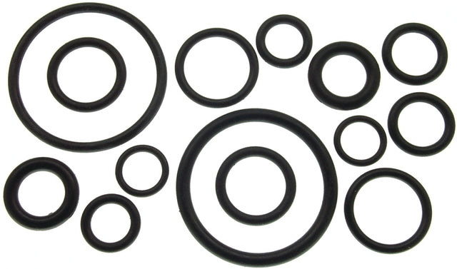 Danco 80788 Faucet O-ring, Rubber