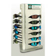 18 Piece Sunglass Display Unit Only