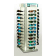 48 Piece Sunglass Display Unit Only