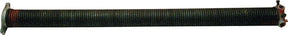 Prime-Line GD 12228 Torsion Spring, 1-3/4 in ID, 2 in OD, 32 in OAL, Carbon Steel