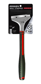 ALLWAY WPS Wall Stripper