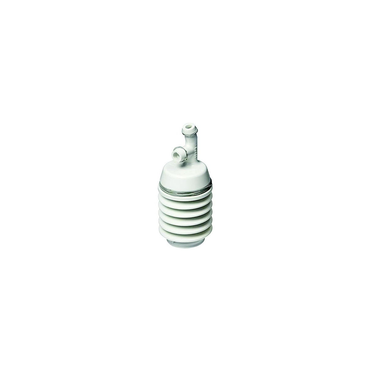 BELLOWS ASSY