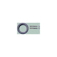 Thetford 12524 Closet Bolt Pkg
