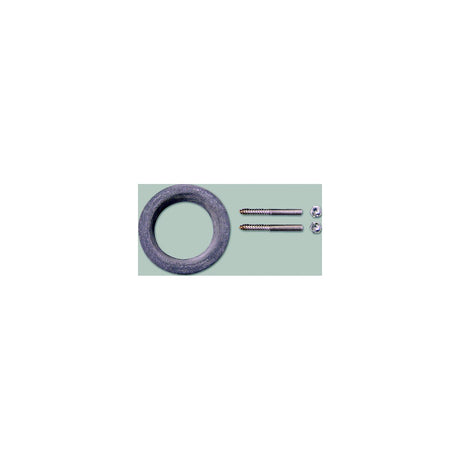 Thetford 12524 Closet Bolt Pkg