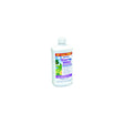 GREY WATER ODOR CONTROL