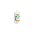 Thetford Tissue Digester, 16 oz.