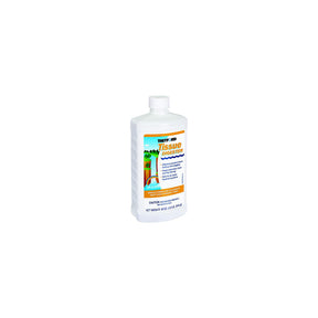 Thetford Tissue Digester, 16 oz.