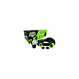 Thetford Titan 15' Pemium RV Sewer Kit System