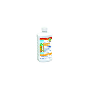 Thetford Tissue Digester, 16 oz.