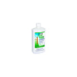 LEVEL GAUGE CLEANER 19 OZ. DFC