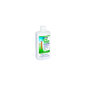 LEVEL GAUGE CLEANER 19 OZ. DFC