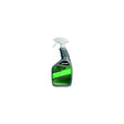 Thetford 32501 Premium RV Black Streak &amp; Bug Remover, 32 oz.