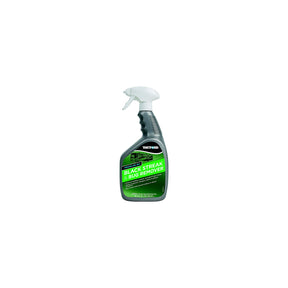 Thetford 32501 Premium RV Black Streak &amp; Bug Remover, 32 oz.