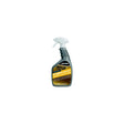 Thetford 32512 Premium Rubber Roof Cleaner &amp; Conditioner, 32 oz.