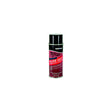 SLIDE OUT RUBBER SEAL CONDITIO