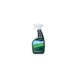 Thetford 32816 Ultrafoam Black Streak &amp; Bug Remover, 32 oz.