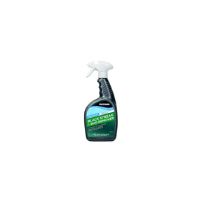 Thetford 32816 Ultrafoam Black Streak &amp; Bug Remover, 32 oz.